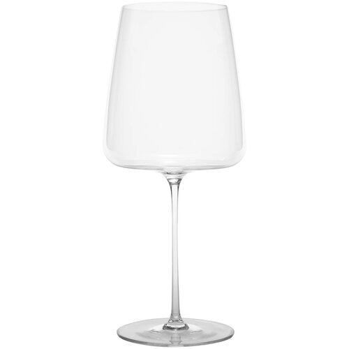 Zafferano ča&amp;scaron;e za vino UL07500C Slike