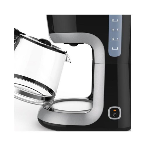 Electrolux Kavni aparat EKF3300 Slike
