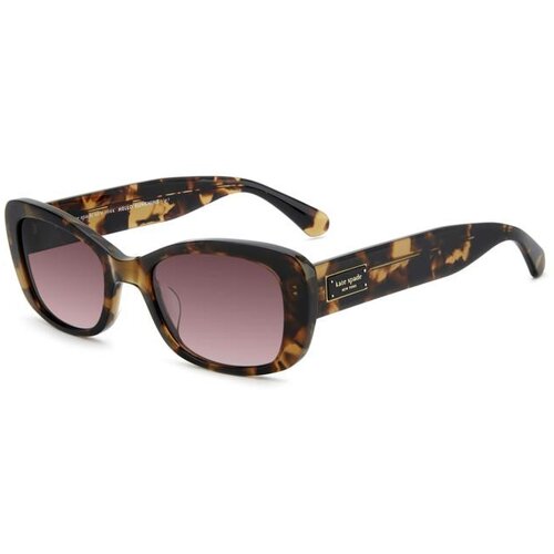 Kate Spade Naočare za sunce KS Ks beryl 2/G/S 086/3X Cene