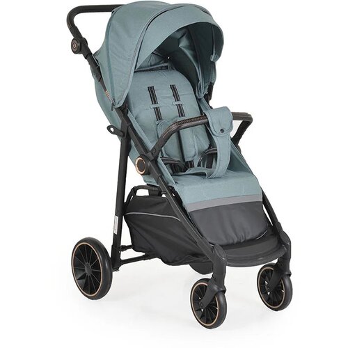 Cangaroo kolica za bebe buggy beige ( CAN6588 ) Slike