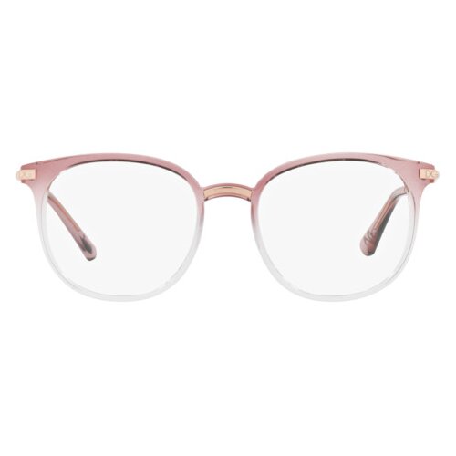 Dolce & Gabbana Naočare DG 5071 3303 Slike