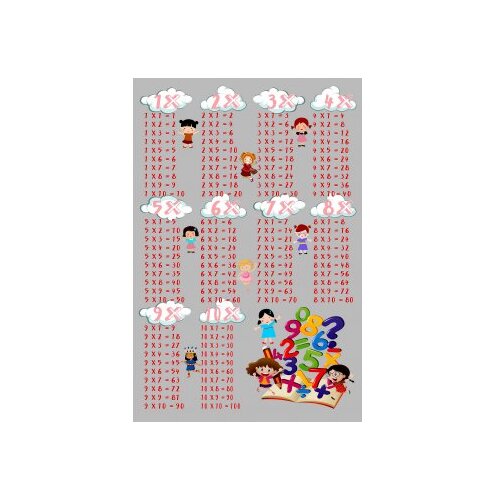 Conceptum Hypnose tepih (180x280) WOOKECE031 Cene
