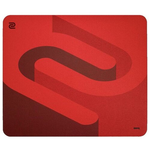 Zowie Podloga G-SR-SE 2 L - Red Cene