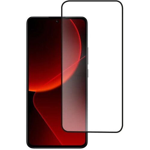Blue Star 5D kaljeno staklo za Xiaomi 13T Pro Slike