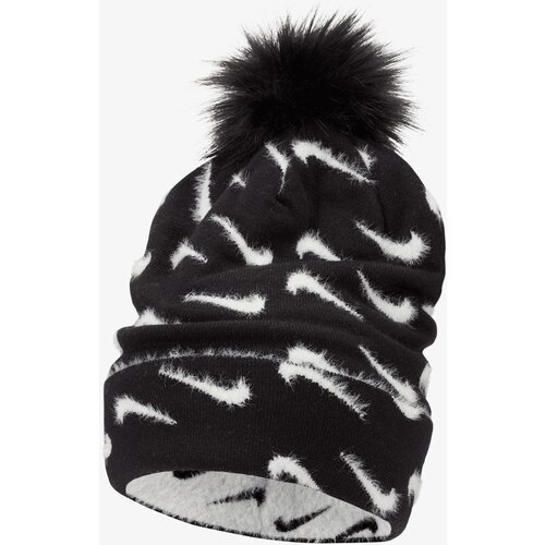 Nike kapa k nk Peak beanie pom  FJ6306-010 Cene