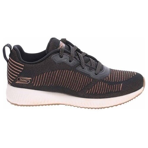 Skechers Bobs Squad Crna Slike