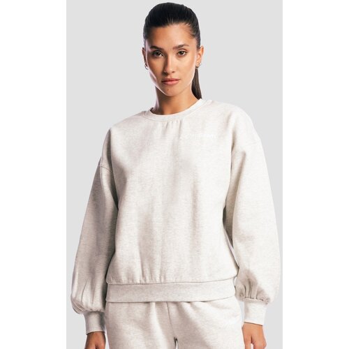 GymBeam Ženska dukcerica Base Cloud Cijene