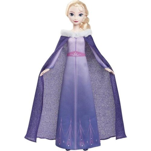 Mattel lutka elza frozen ( 290604 ) Cene