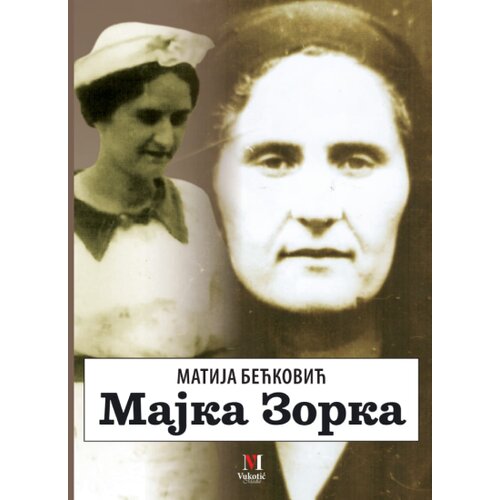  Majka zorka Cene