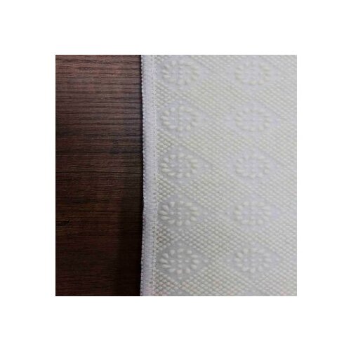 Conceptum Hypnose tepih Wookece700, 120x180cm, braon Slike
