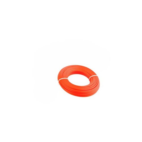Tolsen silk za trimer 2.4mm x 15m obli 77654 Slike
