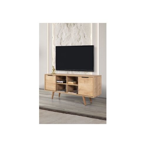 Hanah home TV polica Sina 3322 Slike