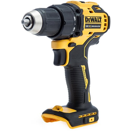 Dewalt DCD708N aku bušilica odvrtač, bez baterije i punjača Cene