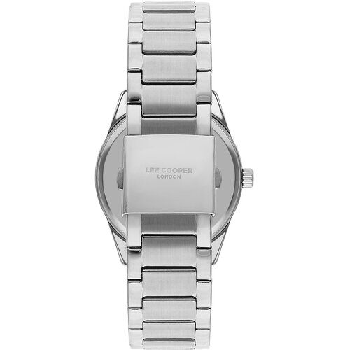  ROČNA URA LEE COOPER LC07808.390 Slike