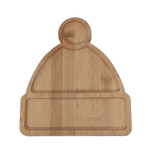 Sinsay tanjur bamboo 167CW-08X Cijene