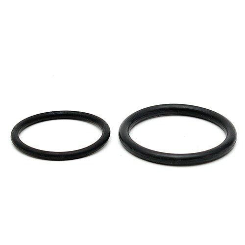 Rimba Rubber Cockring Set 7373 30 + 35mm Cijene