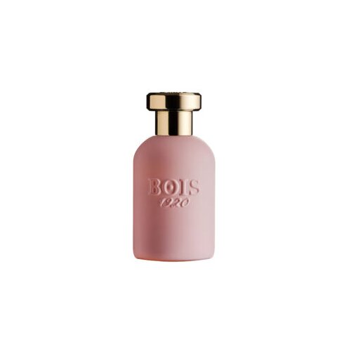 Bois 1920 Oro Rosa Eau de Parfum 100ml Cijene