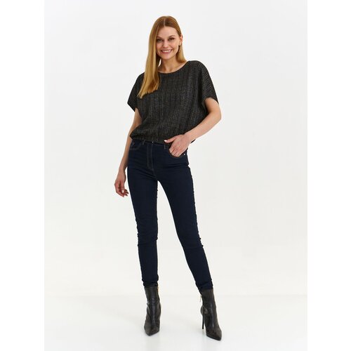Top Secret LADY&amp;#039;S BLOUSE SHORT SLEEVE Slike