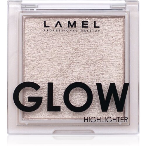 LAMEL OhMy Glow highlighter nijansa 401 3,8 g Cijene