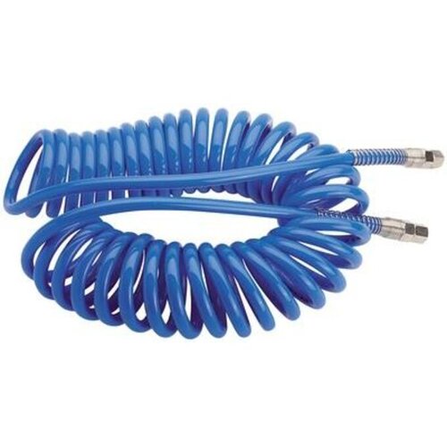 Unior spiralna cev za zrak 1505 1/4 8x12-12m 617747 Cene