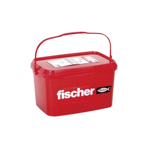 Fischer asortiman tipli 30 mm 6 mm 508024 3200 St. Cijene
