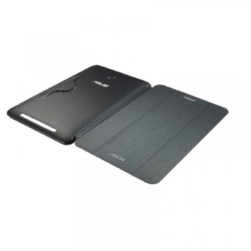 Asus futrola za tablet 90XB01SP-BSL010 Cene