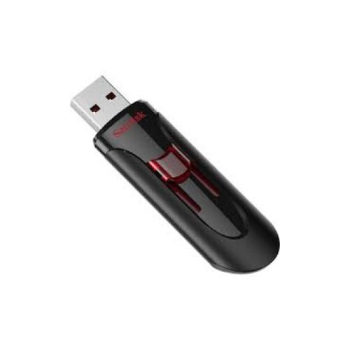 Stick SanDisk Cruzer Glide 64GB 3.0 Cijene