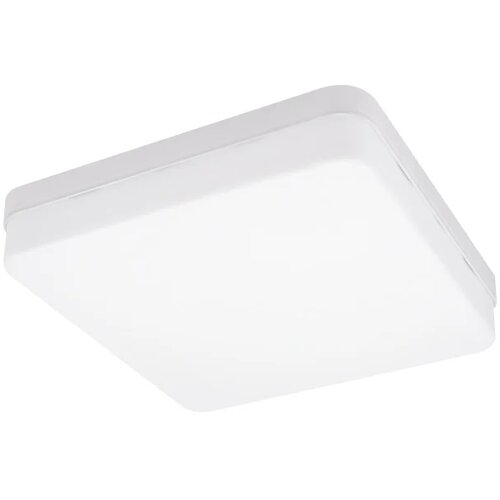 Prosto LED PANEL KVADRATNI 48W-4000K-5000LM-230V-PLAFONJERA Cene