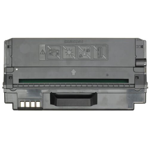 Samsung Toner za ML-D1630A (črna), kompatibilen Cene