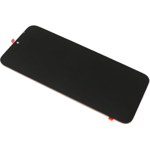  LCD za Xiaomi Redmi 15C (171mm global) + touchscreen ORG black Cene