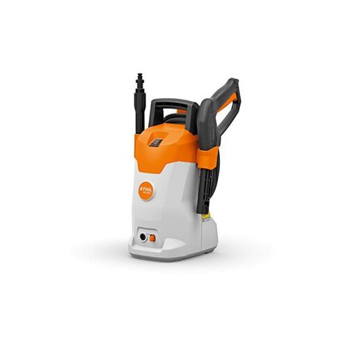 Stihl aparat za pranje re 80 x Slike