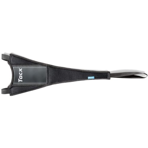 Za&amp;scaron;tita Od Znoja Za Bicikl I Smartphone Tacx T2931 Slike