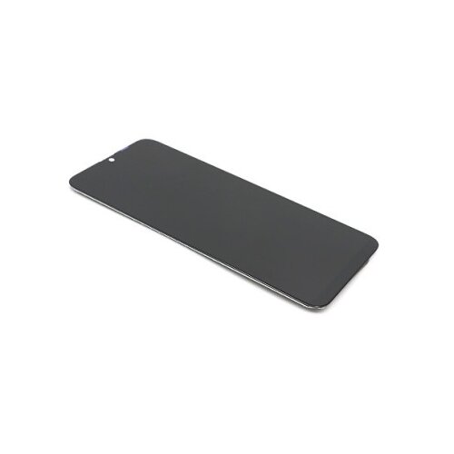  Lcd za samsung a102f/a202f galaxy a10e/a20e + touchscreen black ( LCD5156 ) Cene