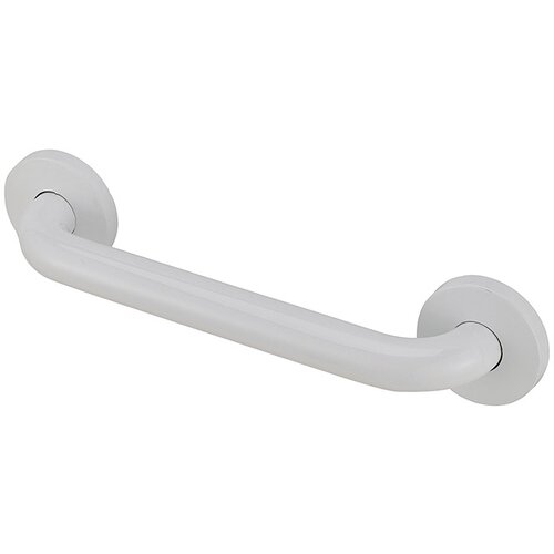 CAREOSAN rukohvat za kadu (&amp;Scaron;irina: 25 cm, Bijele boje) Slike