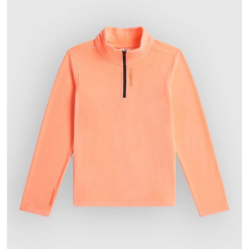 O'neill funky peach Cene