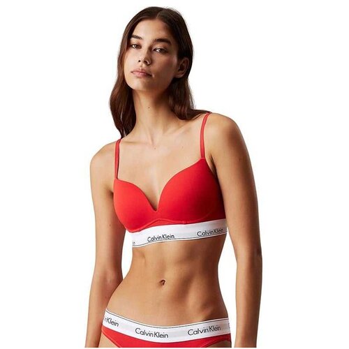 Calvin Klein push up grudnjak Cene