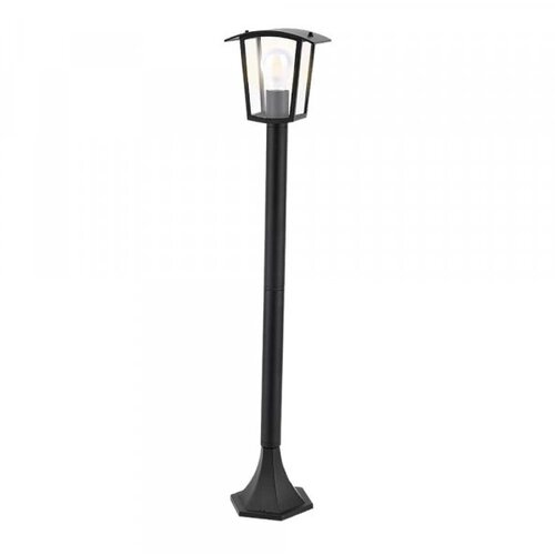 Rabalux taverna 7129 E27 podna lampa Cene