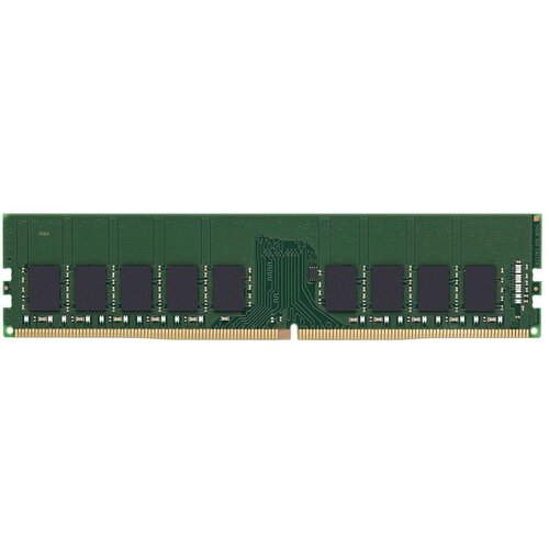 Kingston UDIMM ECC 32GB DDR4 2Rx8 Hynix C 3200MHz PC4-25600 KSM32ED8/32HC Cijene