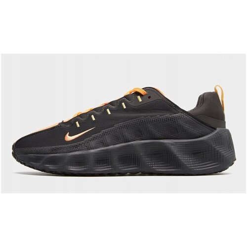 Nike Modne superge Ava Rover pisana Slike