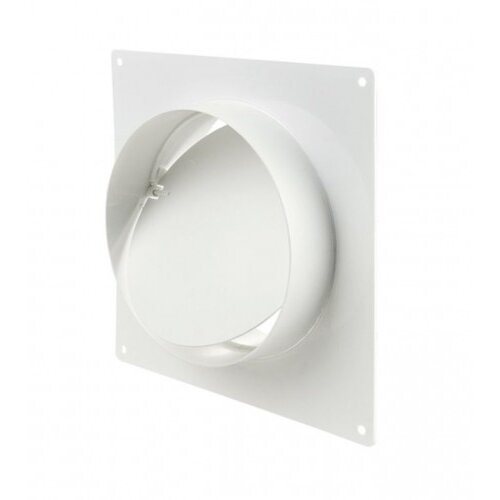 Vents Spojnica za ventilaciju fi.150 PVC bijela 313 Cijene