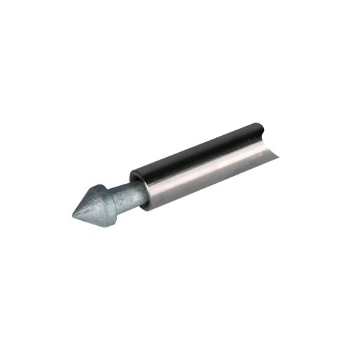DEHN Pričvrsni element za prenaponsku zaštitu 625001 TG/tZn für Tiefenerder 25mm 625001 Cijene
