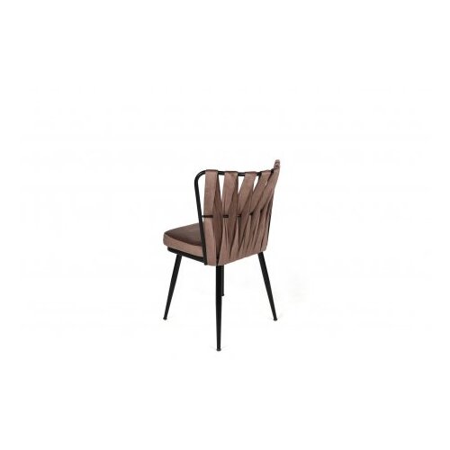 Hanah home set stolica (4 komada) Kusakli-233 V4 Slike