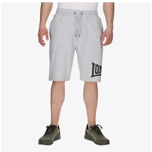 Lonsdale muški šorc Block shorts Cene