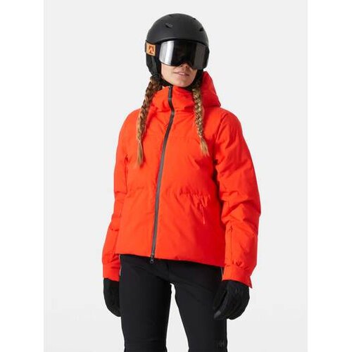 Helly Hansen Ženska jakna Nora Short Puffy Cene