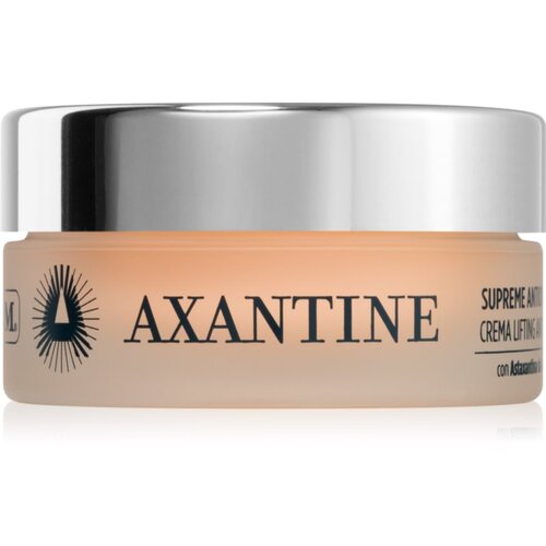 Guam Axantine dnevna lifting krema proti gubam 50 ml Cene