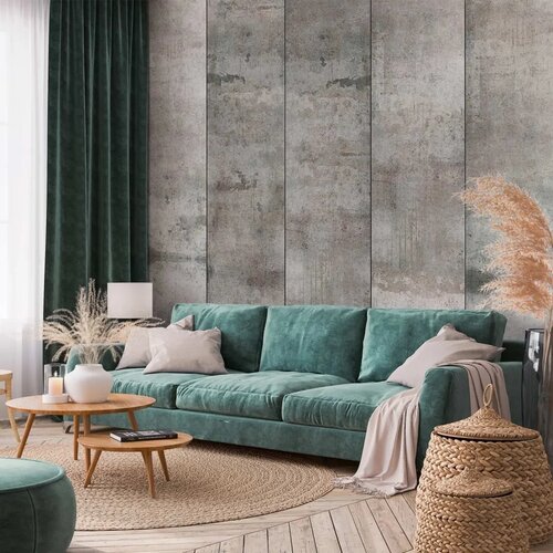  Tapeta - Gray pigeon 50x1000 Premium Cijene