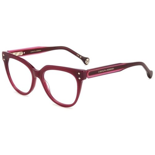 Carolina Herrera Naočare HER 0224 QHO Slike