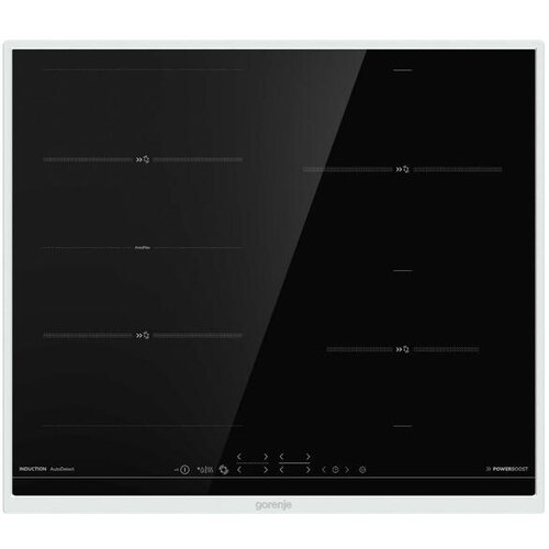 Gorenje indukcijska kuhalna plo&amp;scaron;ča IT645BX Slike