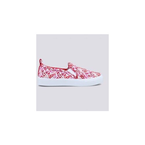 Skechers Tenis superge Poppy 155503/WRPK Rdeča Cene