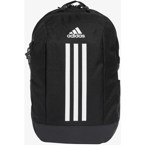 Adidas Ranac Power VII Cene